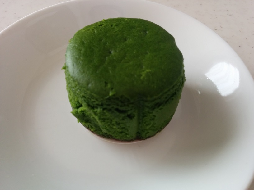 f:id:arazarukyouto:20180413172022j:plain f:id:arazarukyouto:20180413172022j:plain