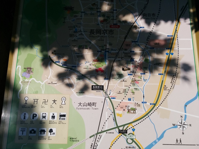 f:id:arazarukyouto:20180422172425j:plain