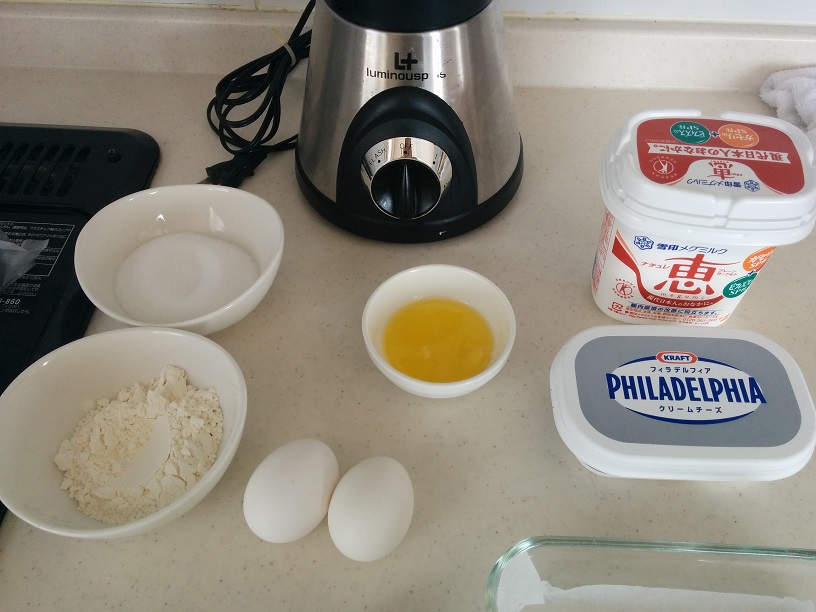 f:id:arazarukyouto:20180425131506j:plain