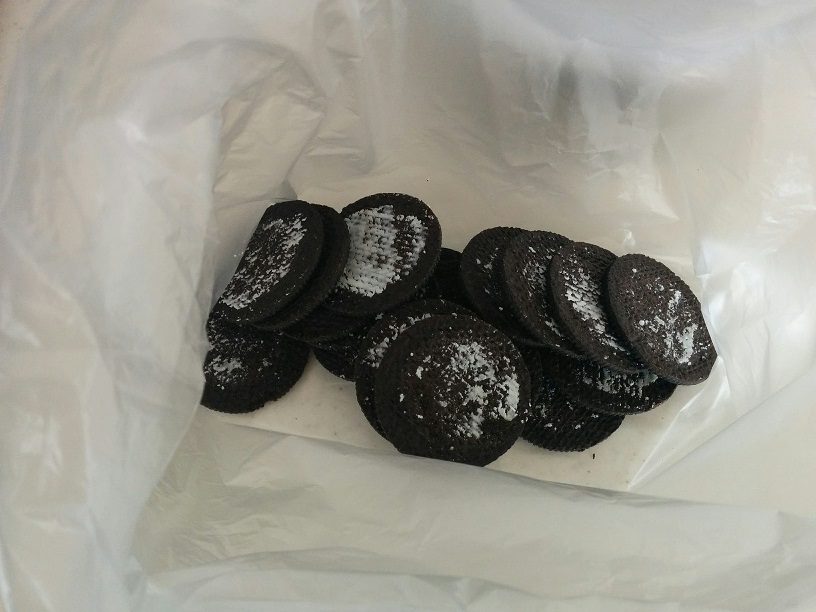 f:id:arazarukyouto:20180425131739j:plain