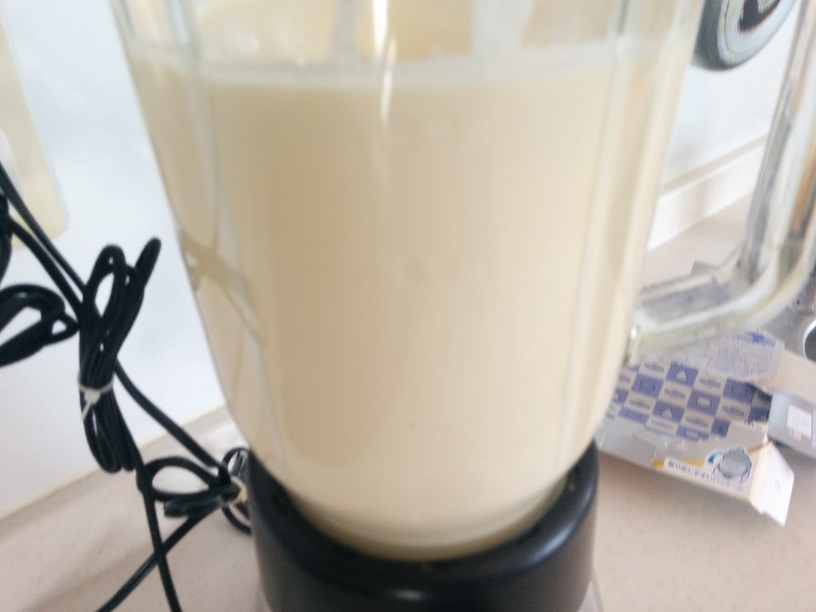 f:id:arazarukyouto:20180425132227j:plain