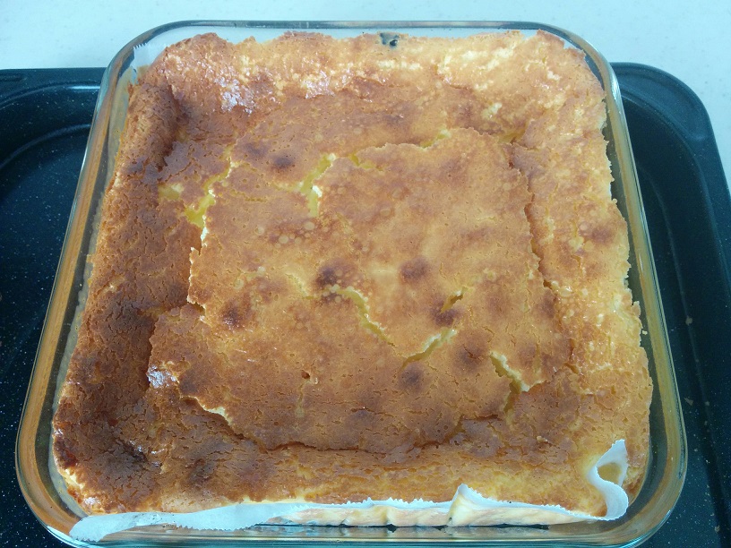 f:id:arazarukyouto:20180425140918j:plain