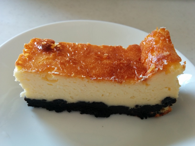 f:id:arazarukyouto:20180425141002j:plain