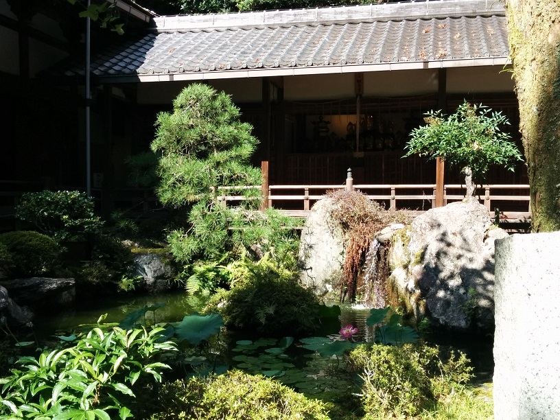 f:id:arazarukyouto:20180905103721j:plain f:id:arazarukyouto:20180905103721j:plain