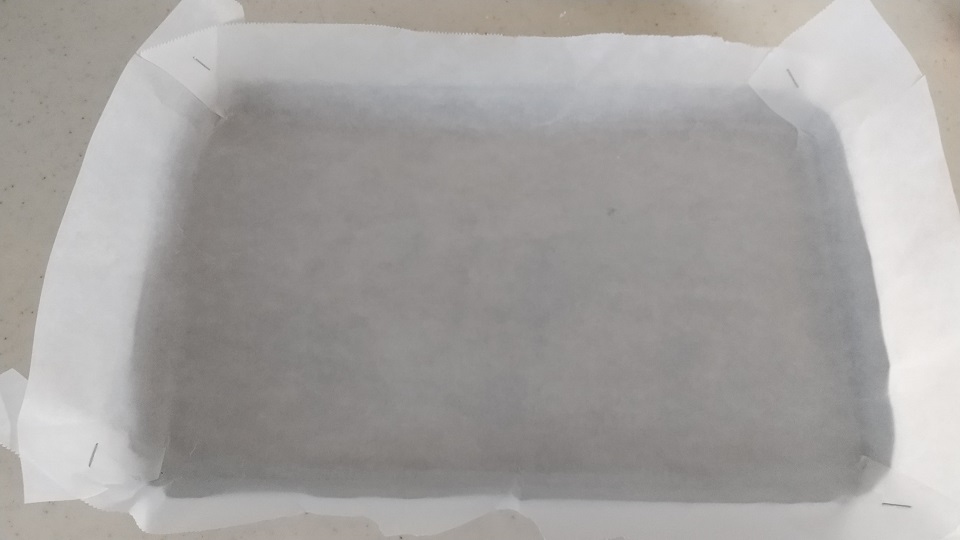 f:id:arazarukyouto:20200513144233j:plain f:id:arazarukyouto:20200513144233j:plain