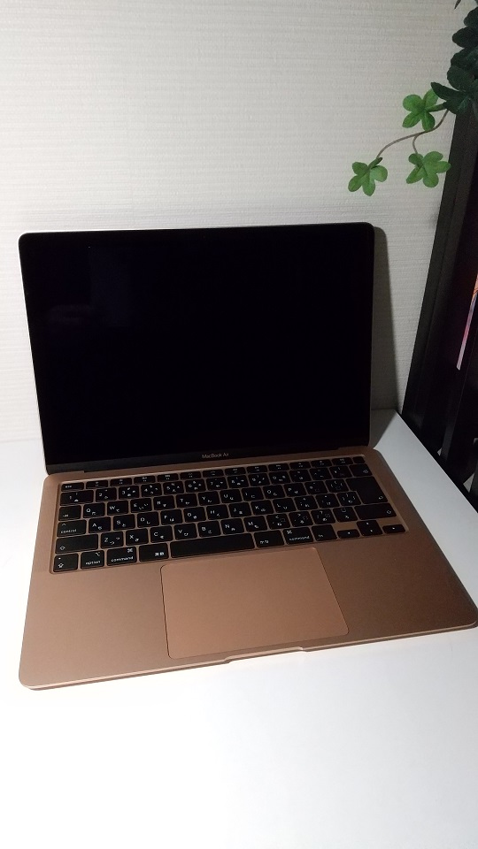 f:id:arazarukyouto:20200702151332j:plain