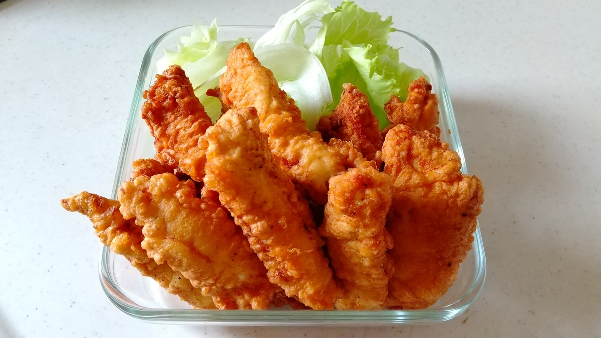 f:id:arazarukyouto:20200903142013j:plain f:id:arazarukyouto:20200903142013j:plain