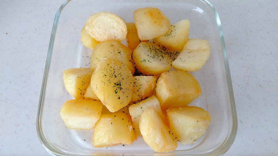 f:id:arazarukyouto:20200916091808j:plain f:id:arazarukyouto:20200916091808j:plain
