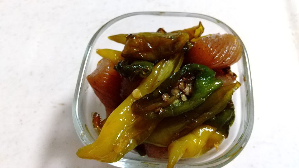 f:id:arazarukyouto:20200929094355j:plain f:id:arazarukyouto:20200929094355j:plain