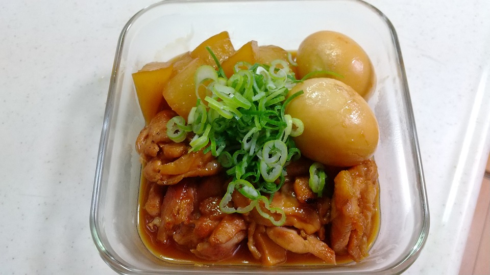 f:id:arazarukyouto:20201003191740j:plain f:id:arazarukyouto:20201003191740j:plain
