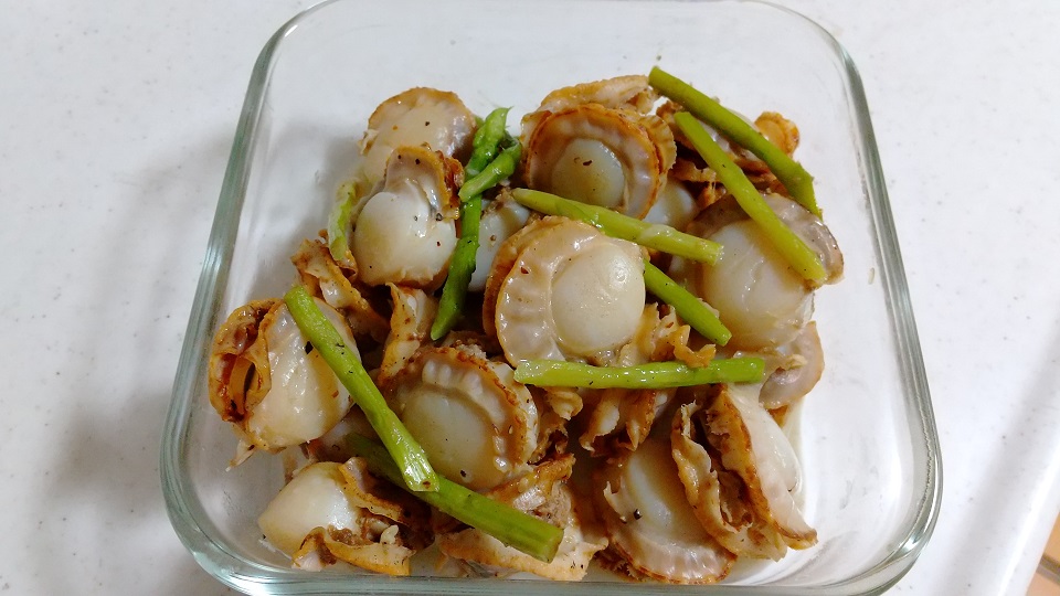 f:id:arazarukyouto:20201009104308j:plain f:id:arazarukyouto:20201009104308j:plain