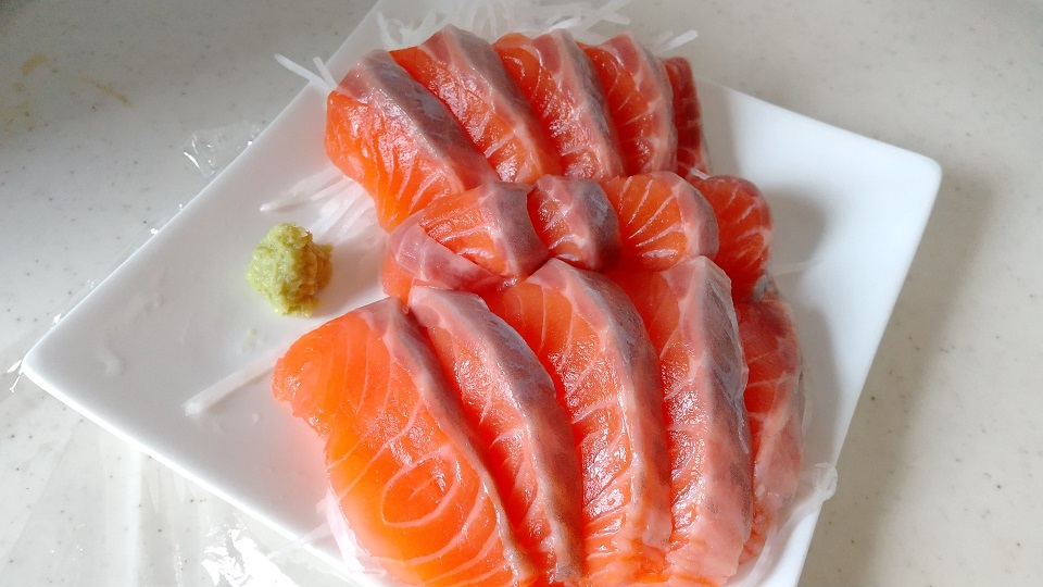 f:id:arazarukyouto:20201011135914j:plain f:id:arazarukyouto:20201011135914j:plain