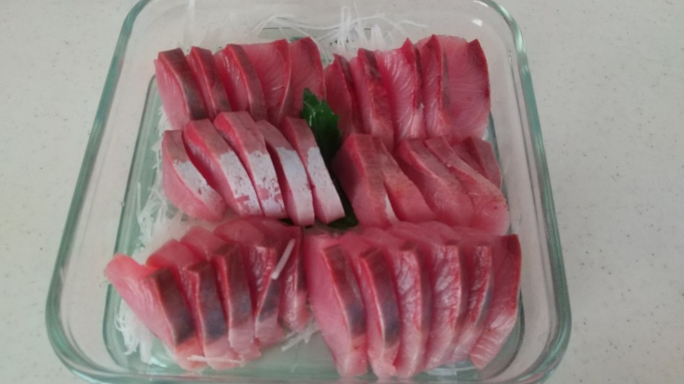 f:id:arazarukyouto:20201016154257j:plain f:id:arazarukyouto:20201016154257j:plain