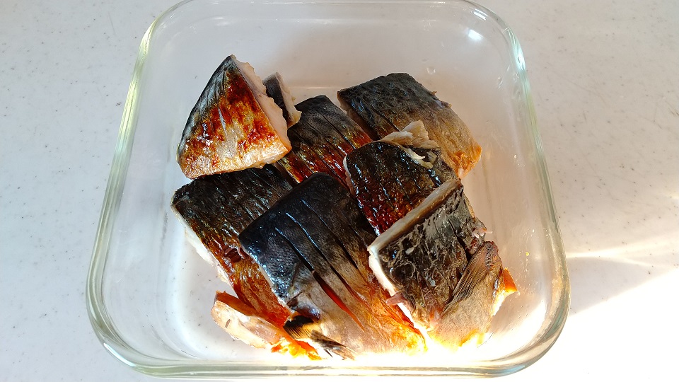 f:id:arazarukyouto:20201027152517j:plain f:id:arazarukyouto:20201027152517j:plain