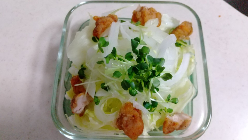 f:id:arazarukyouto:20201027152526j:plain f:id:arazarukyouto:20201027152526j:plain