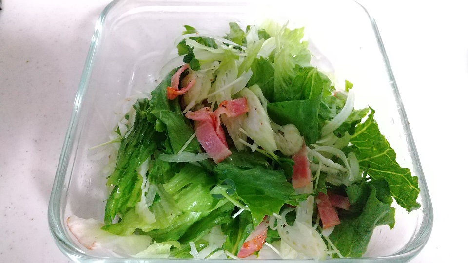 f:id:arazarukyouto:20201029142720j:plain f:id:arazarukyouto:20201029142720j:plain