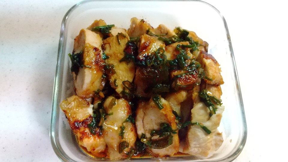 f:id:arazarukyouto:20201114193544j:plain f:id:arazarukyouto:20201114193544j:plain