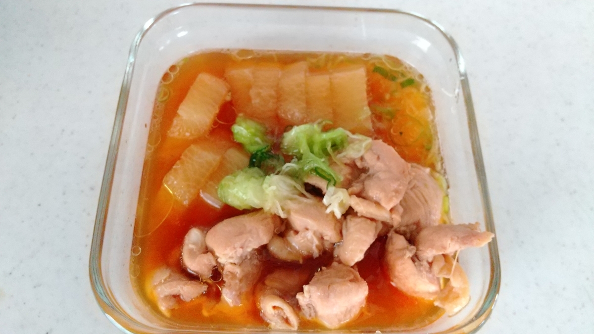f:id:arazarukyouto:20210406024742j:plain