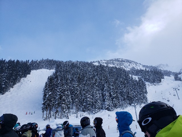 f:id:arbitrager84:20200209182021j:image