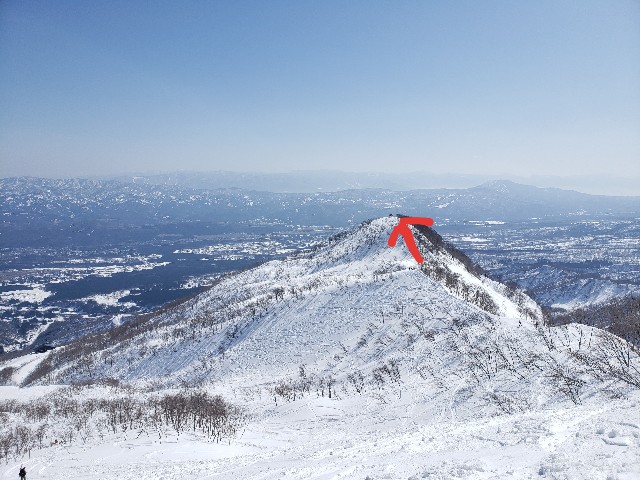 f:id:arbitrager84:20200224215623j:image