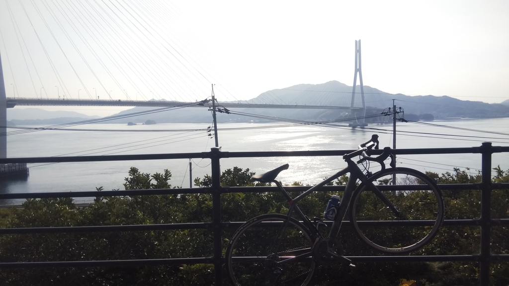 f:id:arc-sroad1:20190224193524j:plain