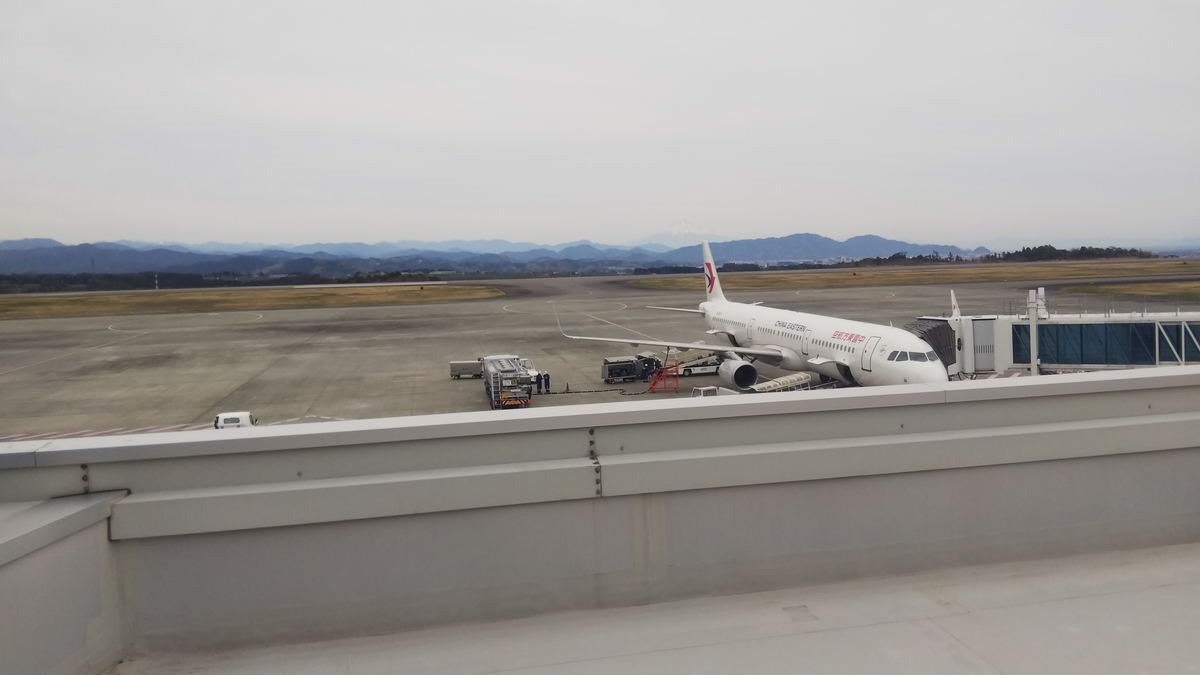 f:id:arc-sroad1:20190329061433j:plain