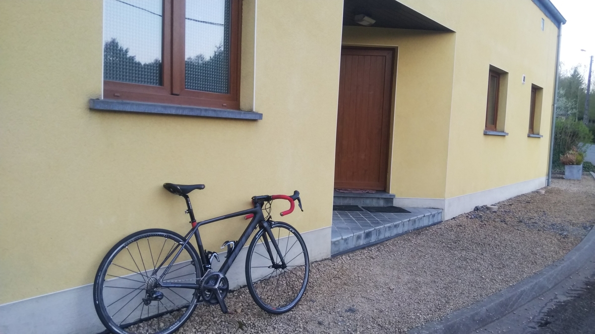 f:id:arc-sroad1:20190430222607j:plain