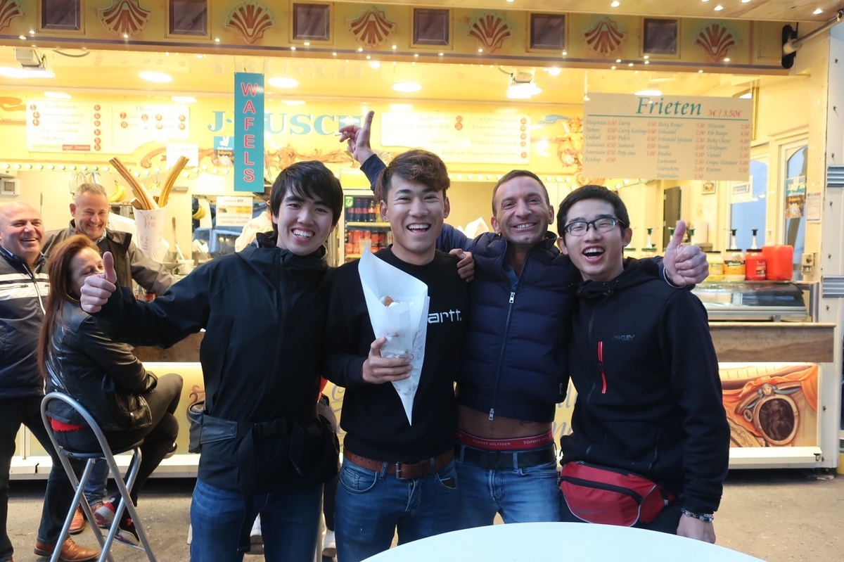 f:id:arc-sroad1:20190512050417j:plain