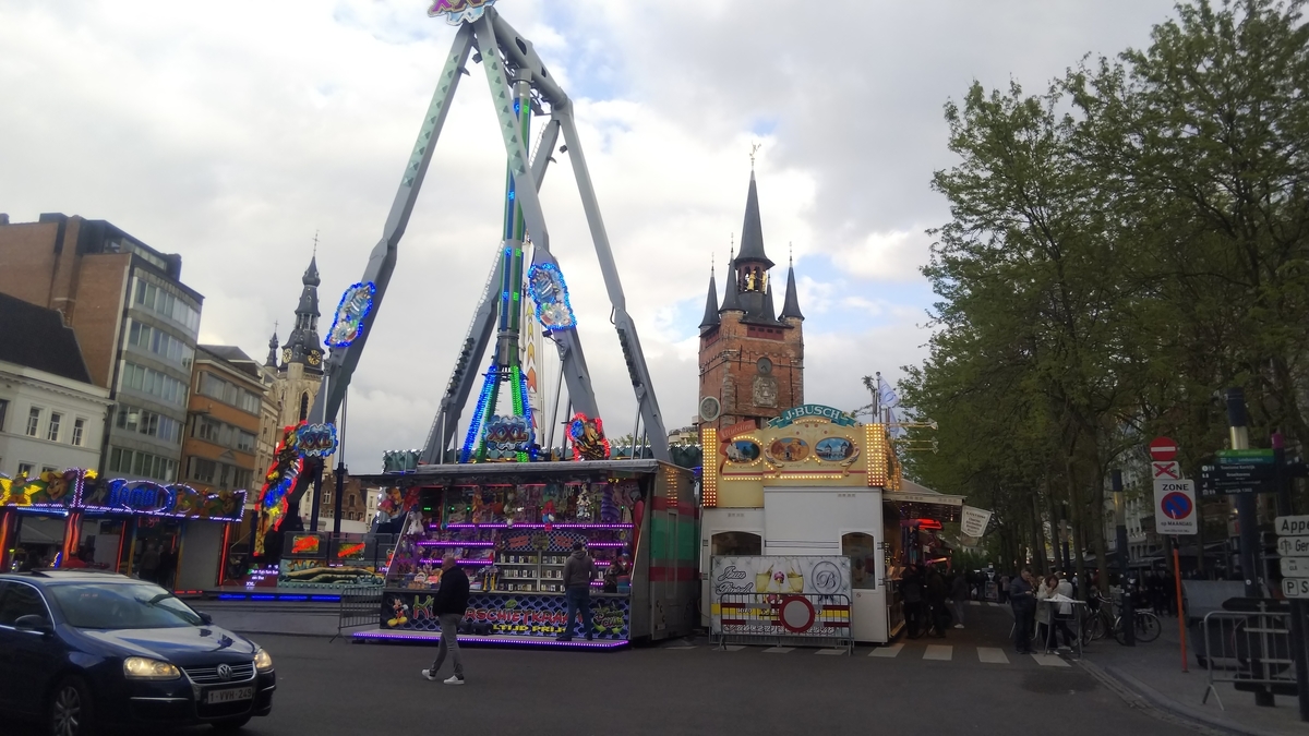 f:id:arc-sroad1:20190512051112j:plain