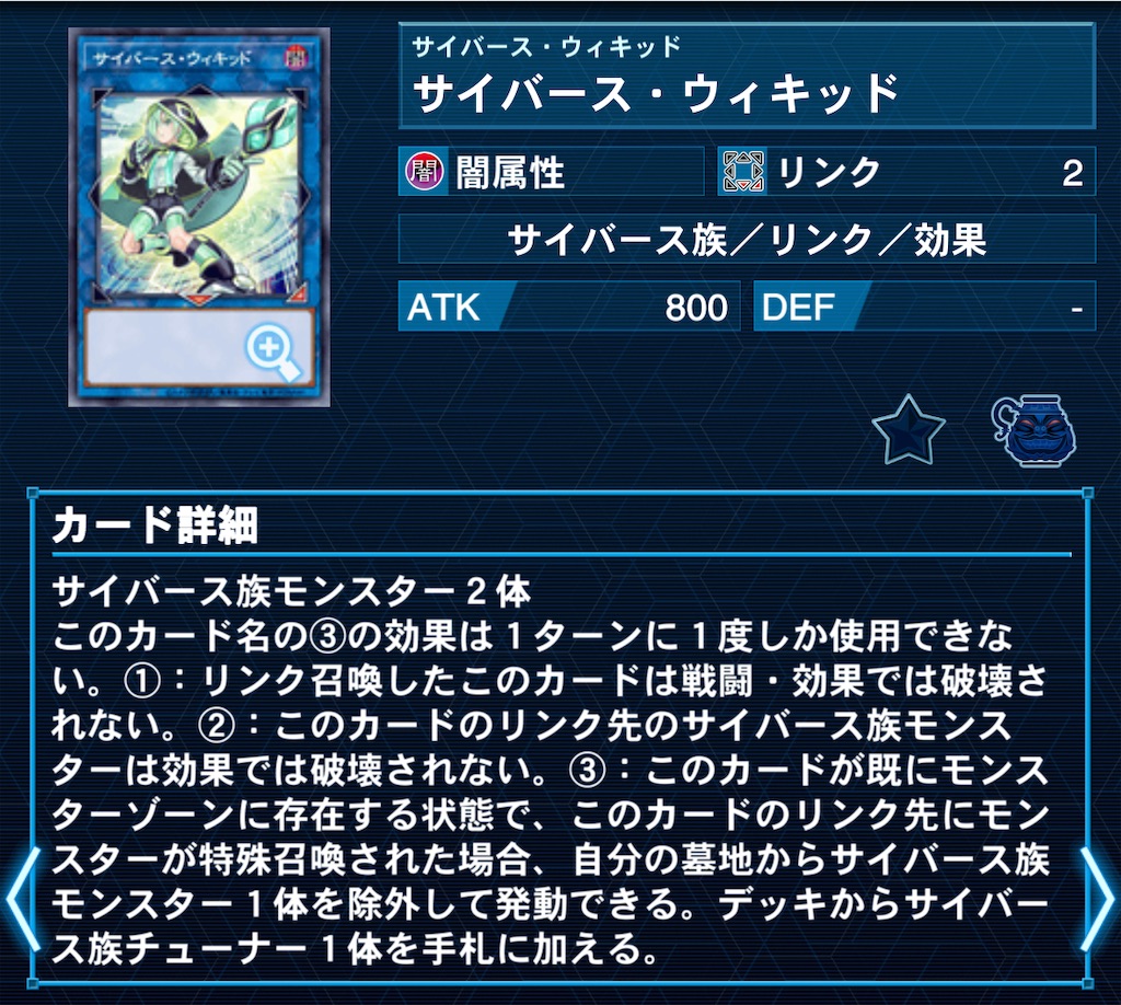 【2点以上値引き対象】　M∀LICE ∀ll or nothing!【M∀LICE】｜やまきゃ