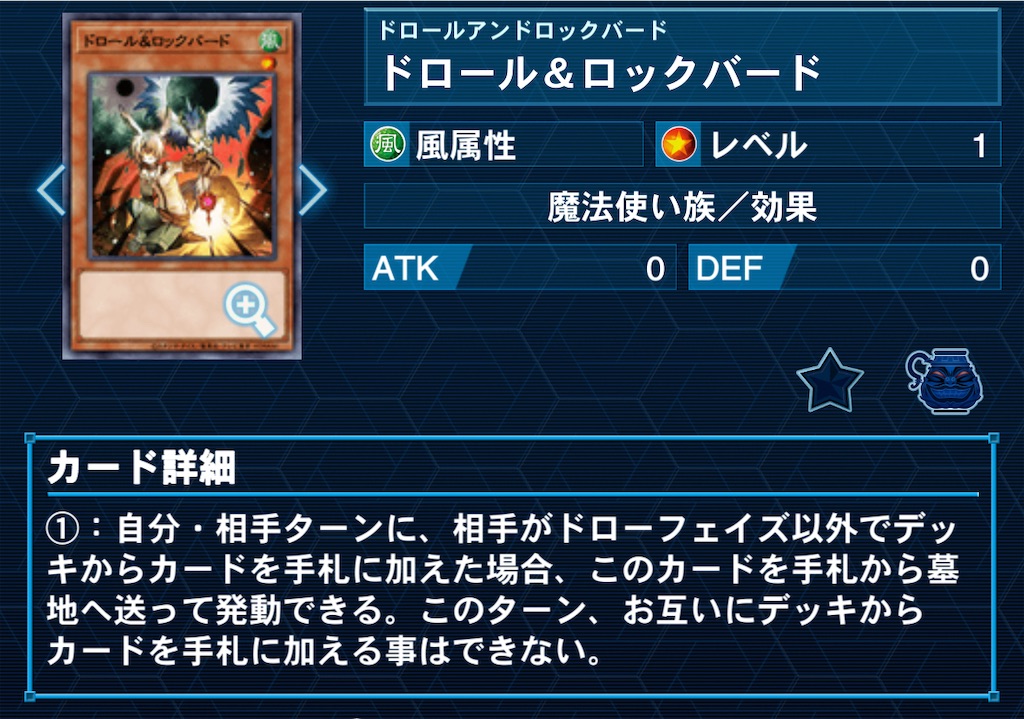 f:id:arc1711:20250514153741j:image