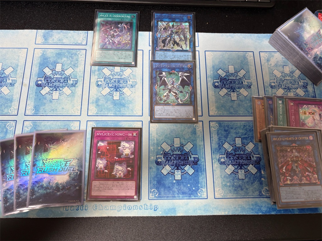 f:id:arc1711:20250624131655j:image