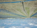 20121008121719