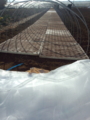 20130216080911