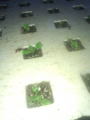 20130318180047
