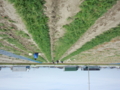 20130425094258