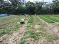 20140501170240