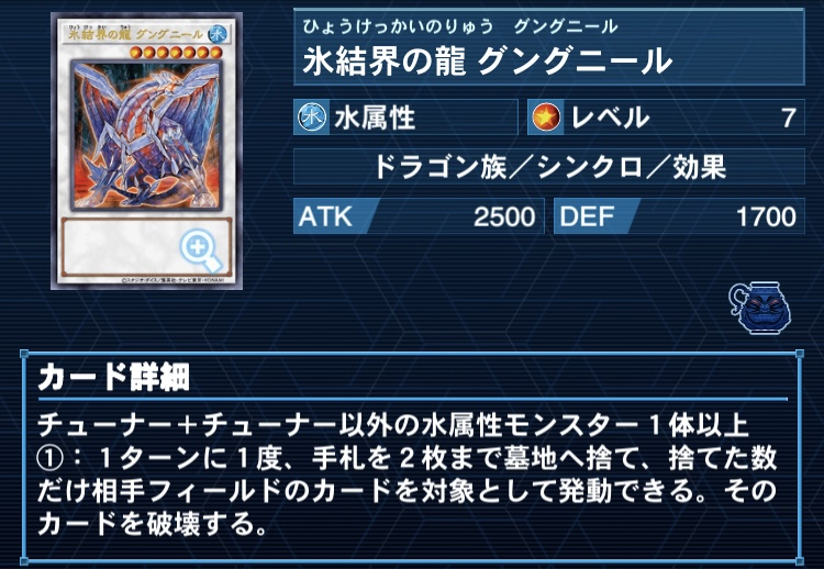 f:id:arc3:20210526190333p:plain