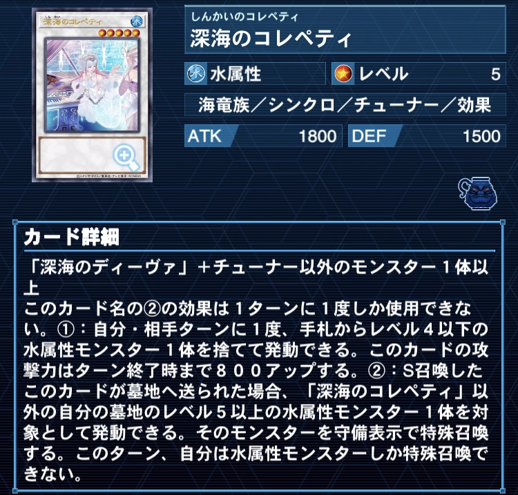 f:id:arc3:20210526190756p:plain
