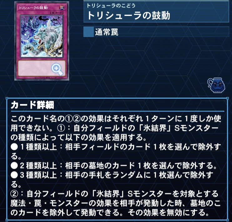 f:id:arc3:20210526190846p:plain