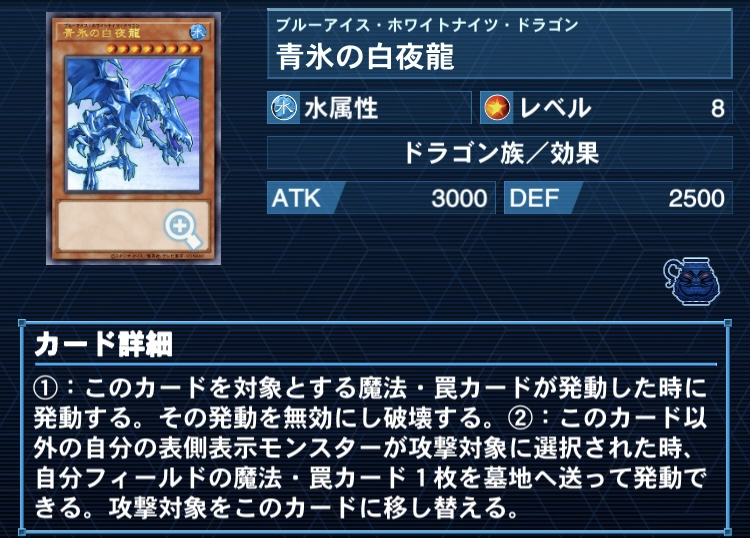 f:id:arc3:20210526190932p:plain