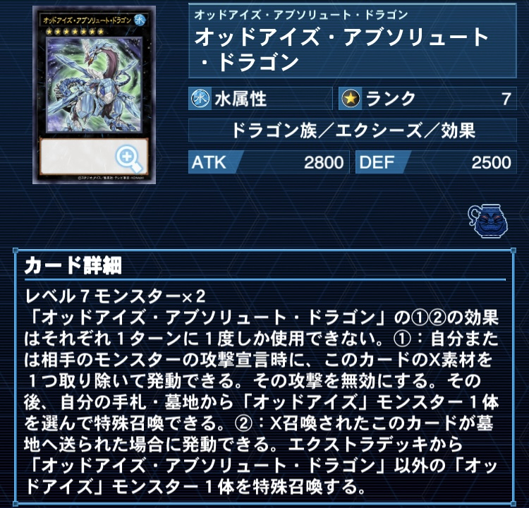 f:id:arc3:20210526191016p:plain