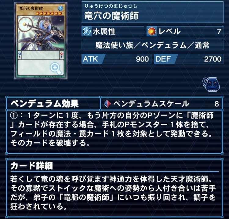 f:id:arc3:20210526191239p:plain