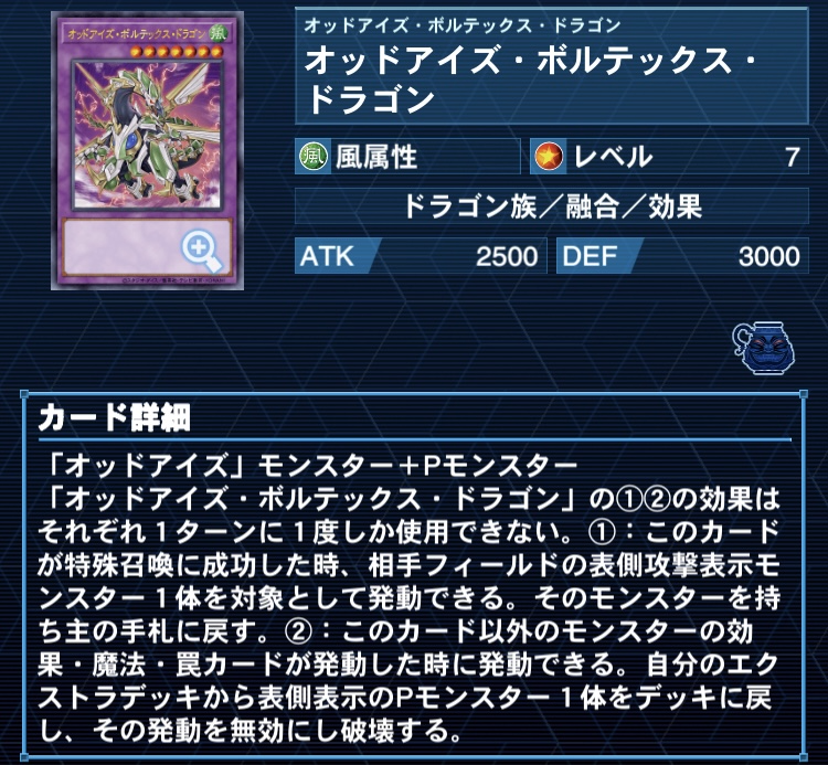 f:id:arc3:20210526191319p:plain
