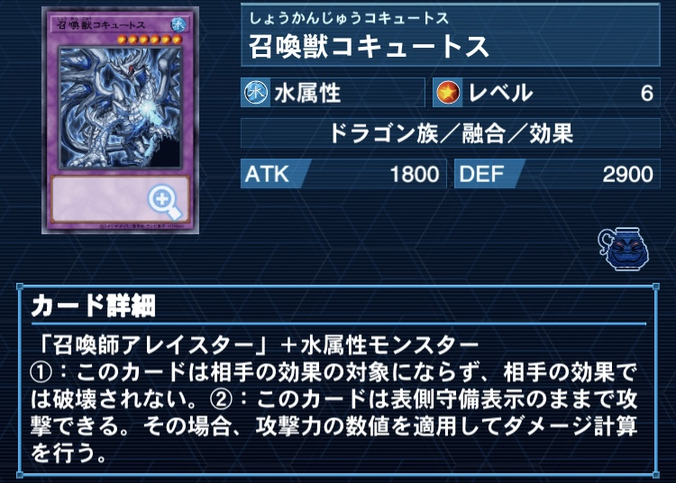 f:id:arc3:20210526191416p:plain