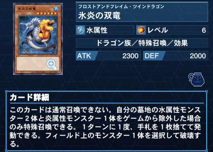 f:id:arc3:20210526191447p:plain