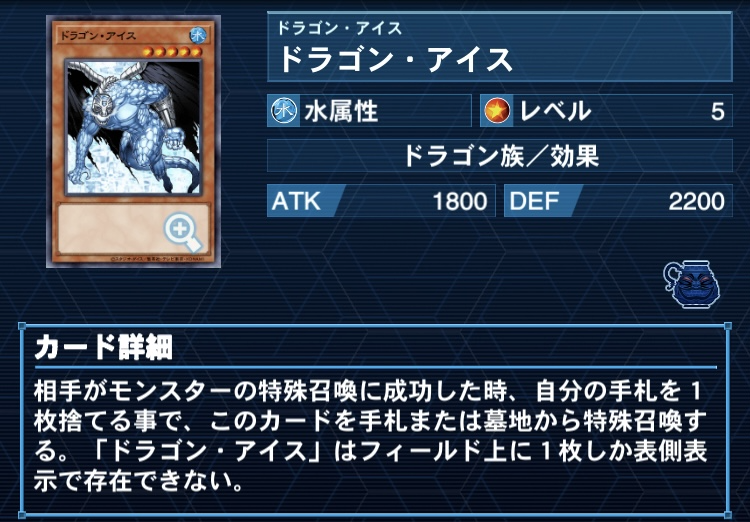 f:id:arc3:20210526191528p:plain