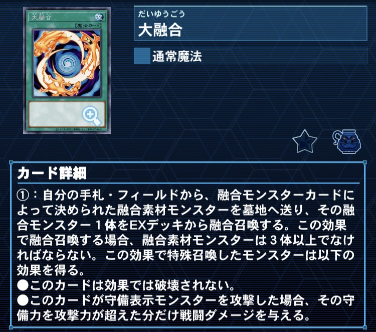 f:id:arc3:20210930193956p:plain