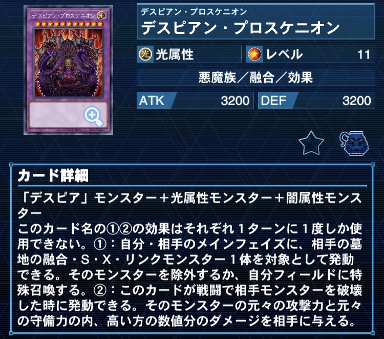 f:id:arc3:20210930195017p:plain