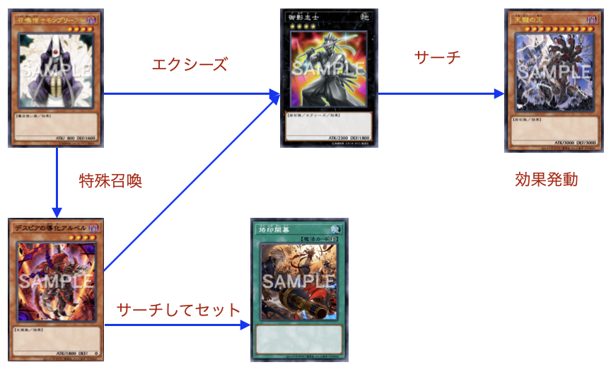 71jLdx7h0gL._AC_UF894,